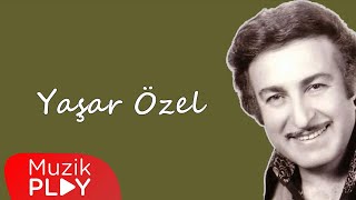 Yaşar Özel  Ağlama Değmez Hayat Official Audio [upl. by Jamima]