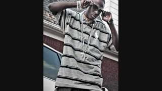 Calico Jonez SODMG  Pop My Whip feat Big HoodBoss [upl. by Ensign]