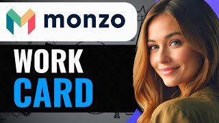 HOW DOES MONZO FLEX CARD WORK 2024 FULL GUIDE [upl. by Shari]