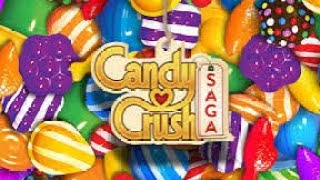 Candy crush live games gaming candycrushsaga shorts live factswood facts music video funny [upl. by Inihor807]