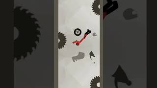 Stick dismounting game newsong trollface games car best bike automobile king god puzzle [upl. by Kress163]