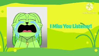 Hoppy Hopscotch really misses youReverse ComfortNot ASMRSmiling Critters [upl. by Shieh]