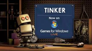 Microsoft Tinker OST  Track 4 Gyromite [upl. by Notned]