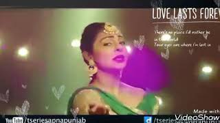 Laung Laachi  Sundali Sundali Title Song  HD 1080p Video  🎧 HD Sound Effects  Neeru Bajwa [upl. by Richara]