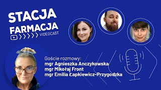 Recepta farmaceutyczna usługa płatna czy darmowa dla pacjenta [upl. by Anivek]