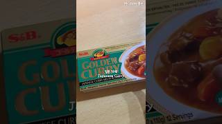 Japanese Curry🍛ㅣ일본카레ㅣ따뜻한 저녁 cooking dinner curry asmr asianfood [upl. by Ovida]