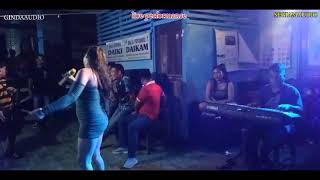 Mantan Pacar Ngajak BalikanCover by Andinimusik Segiam Audioremix ganjur version [upl. by Steere]