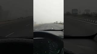 gaddi Lamborghini peele rang di AADIENJOYVLOGS imrankhansatisfyingviral drivedelhireels [upl. by Joly]