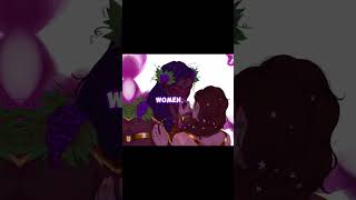 Dionysus dionysus dontflop edit fypシ゚viral orion cultofdionysus bacchus percyjackson [upl. by Nomelif]