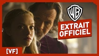 Le Chaperon Rouge  Bande Annonce Officielle 3 VOST  Amanda Seyfried  Gary Oldman [upl. by Aryam133]