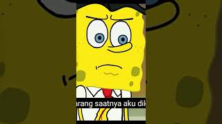 Spongebob Attack on the human Full Movie remix djasia [upl. by Nozicka]