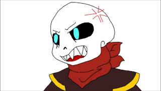 Ring ding ding  I hate this Ringtone MEME Undertale  Cringe [upl. by Gnidleif672]