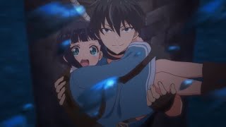 Anime Fall 2024 27 Episode 112  Anime English Sub [upl. by Assetak]