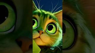 “Cool Cats”Kiddie kingdomSubscribe my channelWatch full videoKids songshorts [upl. by Hiltan]