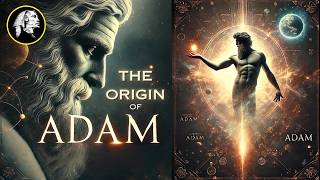 The True ORIGINS of Adam amp Eve THIS WILL SHOCK YOU [upl. by Amehr206]