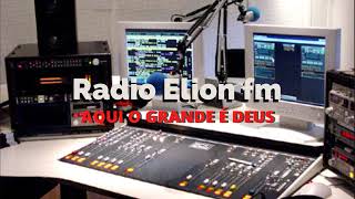 radio elion fm [upl. by Aivon73]