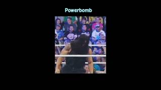 Shield bomb pro vs shield bomb lite🤣 fun college life viralshort viralvideo virat [upl. by Imehon]