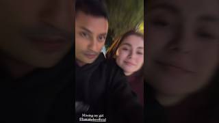 Hania Amir lollywood haniaamir shorts [upl. by Aivitnahs]