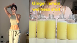 Get Fairer amp Spotless Skin In Just 15 Minutes  100 Effective Home Remedy [upl. by Renaxela]