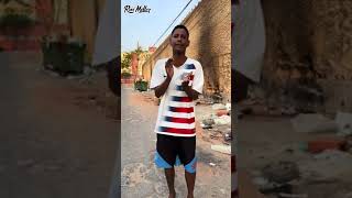 Tiktok Brazilian song Remix McMenor shorts tiktok brazil [upl. by Nae252]