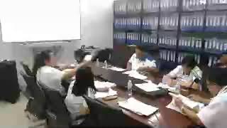 Procurement Livestream for DPWH Bohol 3rd DEO on November 20 2024 [upl. by Jannelle]