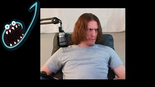 Jerma Streams  Content for 2024 [upl. by Eryn]