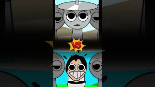 Sprunki Parasite Vs Sprunki Endless incredibox sprunki 3 [upl. by Moulton]