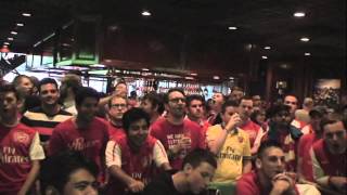 NLD with Boston Gooners [upl. by Gardol]