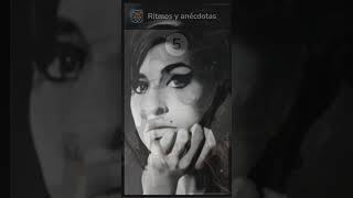 Las 5 características más destacadas de la voz de Amy Winehaus que debes conocer [upl. by Ania382]