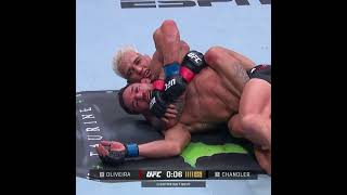 FK it Michael Chandler 🤣 ufc309 [upl. by Naval]