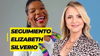 Seguimiento Elizabeth Silverio [upl. by Alehs]