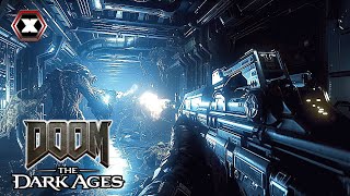 12 INSANE Upcoming Fast FPS Games Like DOOM 2024 amp 2025 [upl. by Costanza]