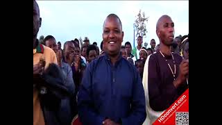 Part IV 3 AMABONEKERWA MU RWANDAUMUNSI MUKURU WISABUKURU YIMYAKA 20 MUWA 2018 I KAGARAMAMHGA [upl. by Janela]