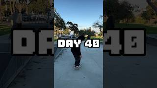 Fun day today 🙏 explore explorepage skate skateboarding skating skateboard skater fail [upl. by Katrinka]