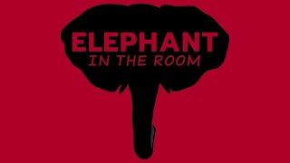 Sleighbells Signees and a SCARED MICHIGAN  Elephant in the Room Ep 31 [upl. by Helse]