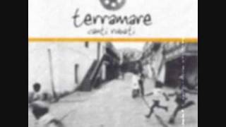 TERRAMAREE Gridare Chewmv [upl. by Norty]