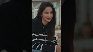 𝐒𝐚𝐛𝐚 𝐐𝐚𝐦𝐚𝐫 𝐈𝐧 𝐏𝐚𝐠𝐚𝐥 𝐊𝐡𝐚𝐧𝐚 l Teaser 02  sabaqamar samikhan pagalkhana pakistanidrama shorts [upl. by Attayek]