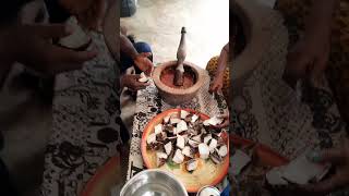 New yam festival  Igbo amaka [upl. by Arbas]