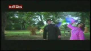 Piplan Di Chaan Noor amp Shaan HD Film Zilay ShahLOLLYWOOD PAK [upl. by Issac725]