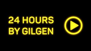 24 Hours by Gilgen  In real time from fault notification to rectification [upl. by Warrick272]