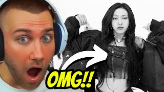 OMG BABYMONSTER  ‘CLIK CLAK’ PERFORMANCE VIDEO  REACTION [upl. by Aigneis162]