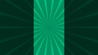 Green Background Animation green background viralvideo [upl. by Abdella]