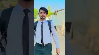 Se college Bahawalpur unfrezzmyaccount duet account viralnow [upl. by Laumas]