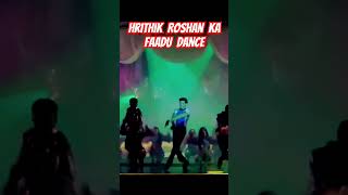 Hrithik Roshan Best Dance 🔥 Hrithik Roshan  Sitaron Ki Mehfil  Kaho Na Pyar Hai  Hrithik Dance [upl. by Liebowitz]