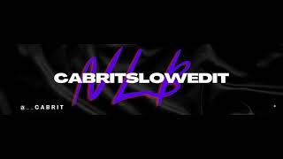 Ytb Fatt ft Rylo Rodriguez  In The Airslowed [upl. by Garwin583]