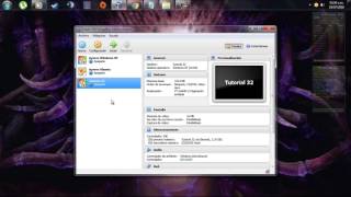 Configurar Maquina Virtual con Windows XP en VirtualBox [upl. by Marilyn]