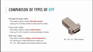 Parameters of Open Wire and Coaxial Line of High Frequency in Tamil [upl. by Angelina]