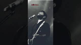 arijit singh🫀 ytshorts shorts arjitsingh [upl. by Anilatac]