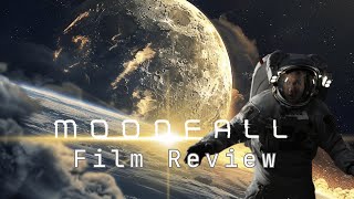 Film Review Moonfall [upl. by Mulac]