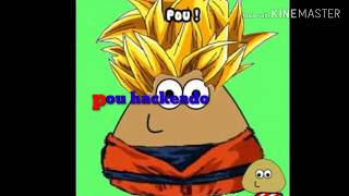 Download do pou infinito pelo mediafire link do download na descrição [upl. by Countess]